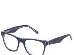 Sting Eyewear VSJ703 0P79