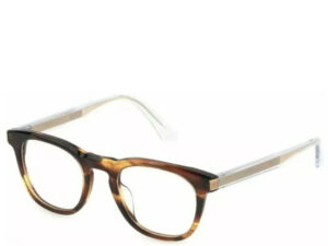 POLICE EYEWEAR VPLF04N 09N3