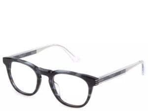 Police Eyewear VPLF04N 09Y1