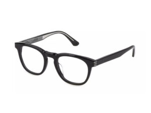 Police Eyewear VPLF04N 700Y