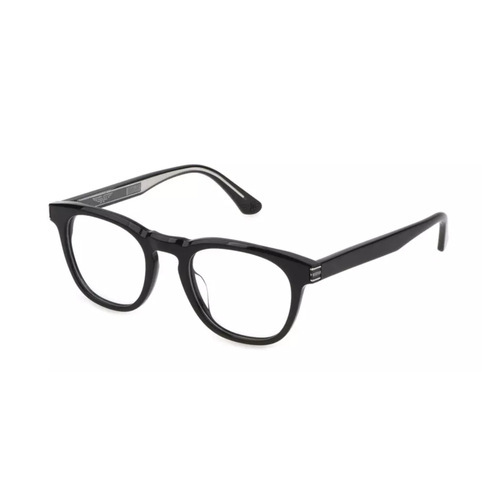 Police Eyewear VPLF04N 700Y
