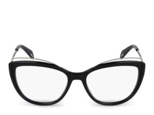 Police Eyewear VPLF04C 49700Y