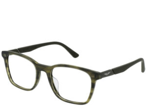 Police Eyewear VPLD99 B6AD