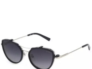 Sting Sunglasses SST431 579P