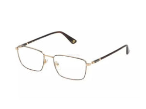 Police Eyewear VPLE97N 0320
