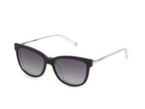 Sting Eyewear SST462 P79P