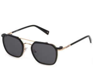 Sting Sunglasses SST463 300P