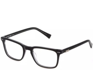 Sting Eyewear VST470 01AL