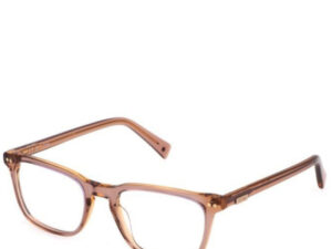 Sting Eyewear VST470 06ZX