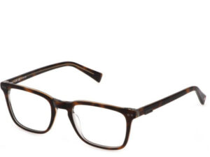 Sting Eyewear VST470 0AD2
