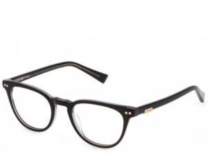 Sting Eyewear VST471 01AL