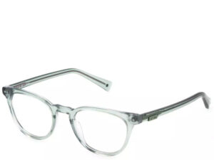 Sting Eyewear VST471 0912