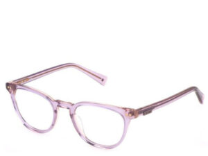 Sting Eyewear VST471 0L83