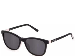 Sting Sunglasses UST472 9P2P