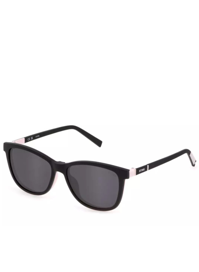 Sting Sunglasses UST472 9P2P