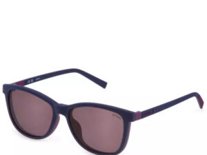 Sting Sunglasses UST472 GESP 54
