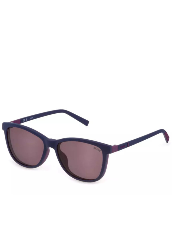 Sting Sunglasses UST472 GESP 54