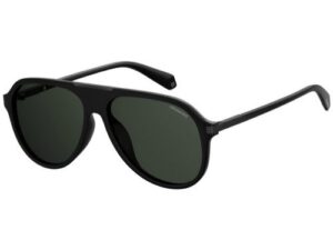 Polaroid Core Sunglasses PLD2071/G/S/X 0807 00