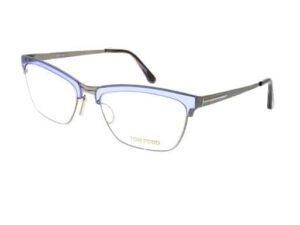 Alternative view of Tom Ford Eyewear FT5392 80
