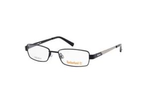 Timberland Eyewear TB5051