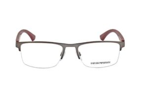 Alternative view of Emporio Armani Eyewear 0EA1094 3010