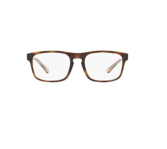 Emporio Armani Eyewear 0EA3106 5089 - Image 2