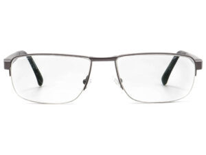 Alternative view of Oga Eyewear 8182O NR070
