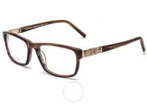 Philippe Charriol Eyewear PC7426 C2