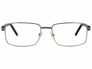 Alternative view of Philippe Charriol Eyewear PC75011 C03