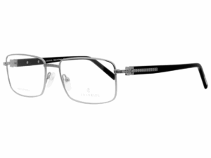Philippe Charriol Eyewear PC75011 C03