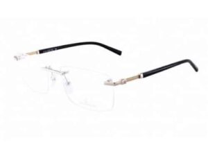 Philippe Charriol Eyewear PC75060 C02