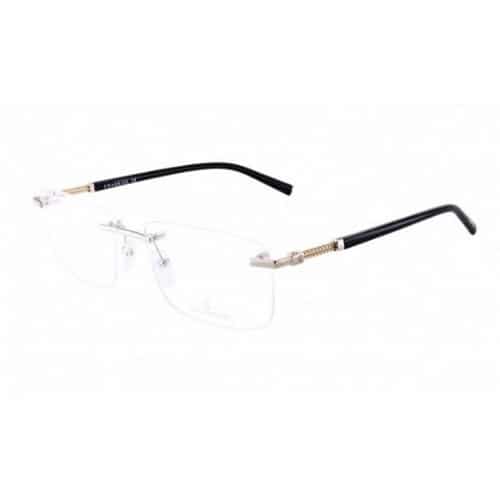 Philippe Charriol Eyewear PC75060 C02
