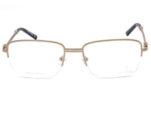 Alternative view of Philippe Charriol Eyewear PC75043 C01