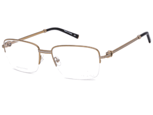 Philippe Charriol Eyewear PC75043 C01