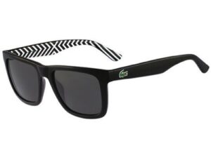 Lacoste Sunglasses L750S (001)