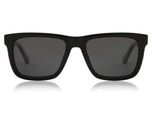 Alternative view of Lacoste Sunglasses L750S (001)