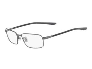 Nike Eyewear 6072 072