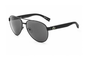 Lacoste Sunglass L185S 001