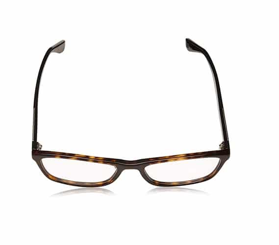 Tommy Hilfiger Eyewear TH1580/F 0086 - Image 4