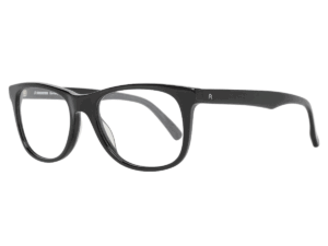 Rodenstock Eyewear R5302 A