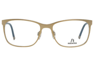 Alternative view of Rodenstock Eyewear R7033 D