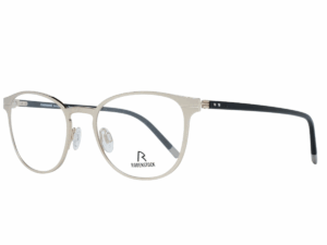 Rodenstock Eyewear R8023 A