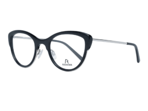 Rodenstock Eyewear R5329 C