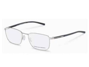 Porsche Design Eyewear P8368 B