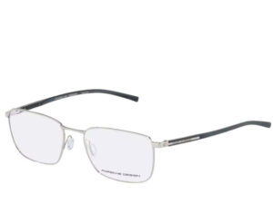 Porsce Design Eyewear P8368 C