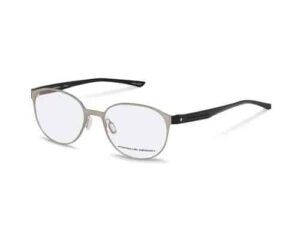 Porsche Design Eyewear P8345 B