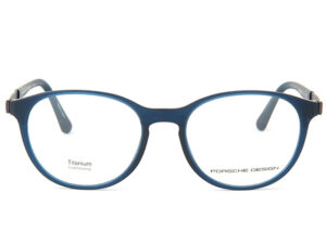 Alternative view of Porsche Design Eyewear P8261 F