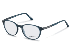 Porsche Design Eyewear P8261 F
