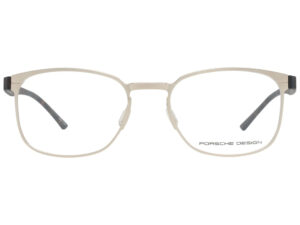 Alternative view of Porsche Design Eyewear P8353 B