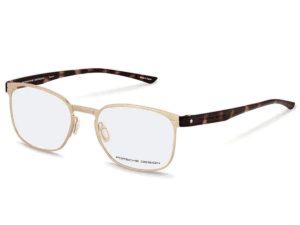 Porsche Design Eyewear P8353 B